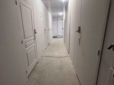 box location