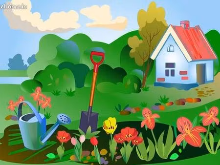 recherche terrain à bâtir – peut-être pouvons-nous trouver un accord ?