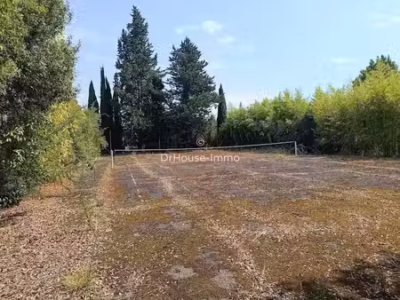 vente terrain 685 m² à villeneuve-tolosane (31270)  135 000 €