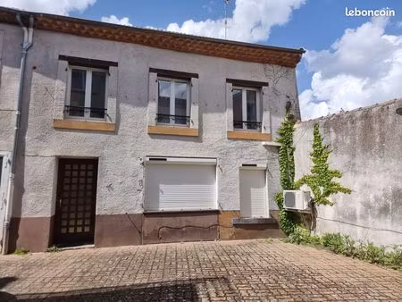 location appartement meublé