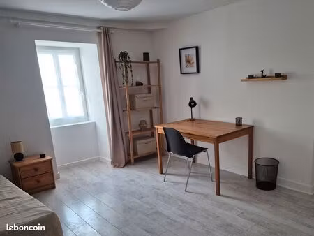 location spéciale étudiants