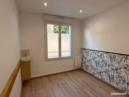 local professionnel