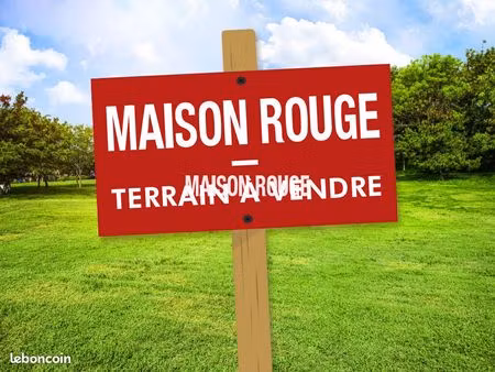 terrain 1 097 m² saint cast le guildo