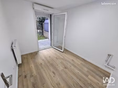 bureaux 9 m² bonneuil-sur-marne