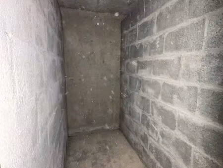 cave à prapoutel