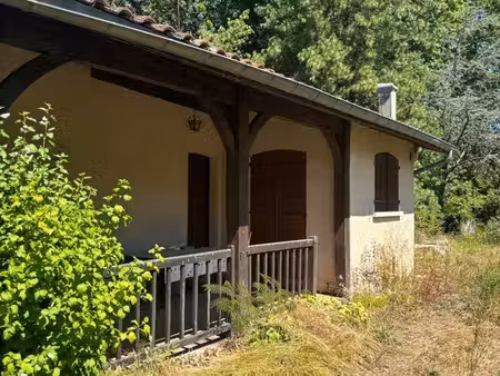 maison 6 pièces 138 m2 prix négociable
