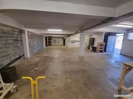 local proffessionnel