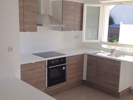 checy maison 2 chambres évolutive à 100 m²