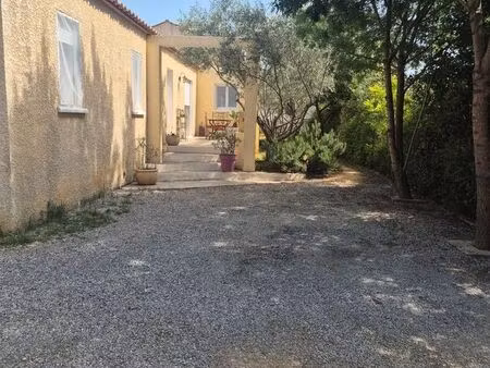 maison 123m2