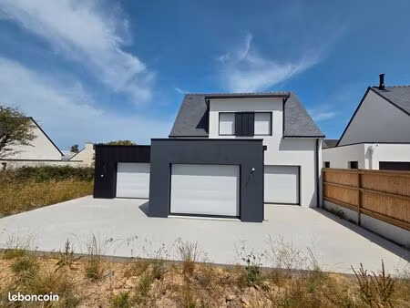 maison de location