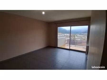 location f4