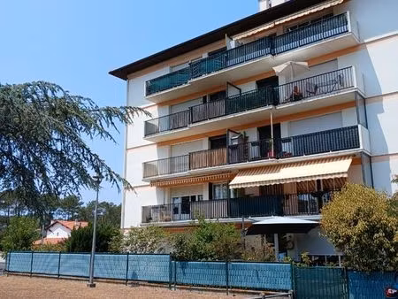 appartement t2 proche plage
