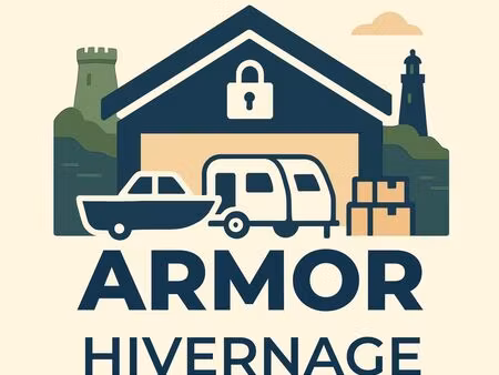 hivernage