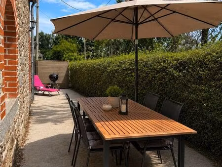 lamballe maison 81 m2