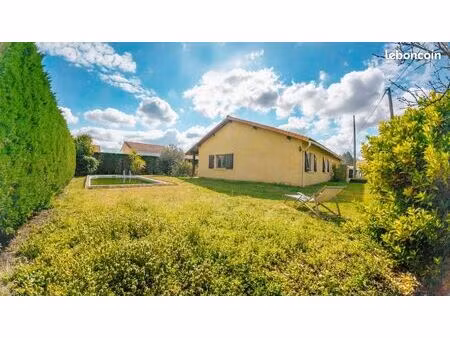 maison 82m2