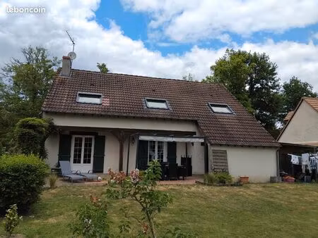 maison familiale