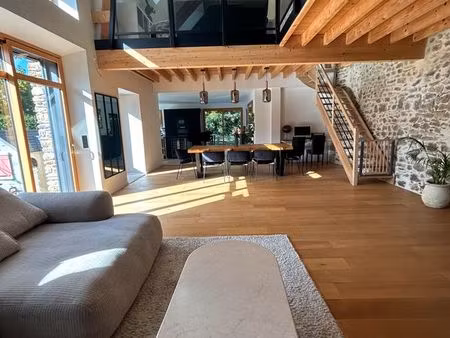 maison familiale