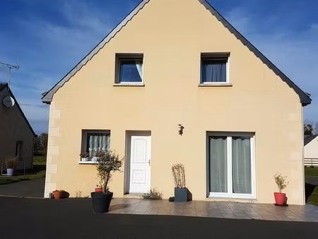appartement 70m² à proximité des commodités