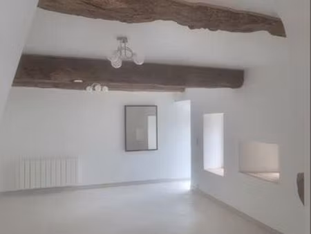 maison t3 terrain
