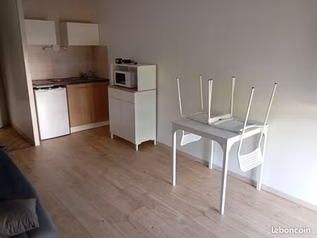studio 21 80 m2