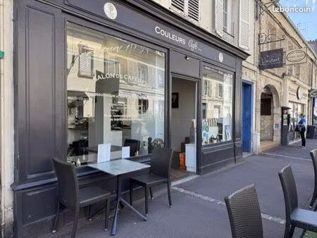 inconnu 2 pièces 40 m²