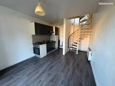 location f2 verberie