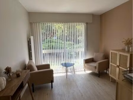 bureaux 14m2 professionnel de santé