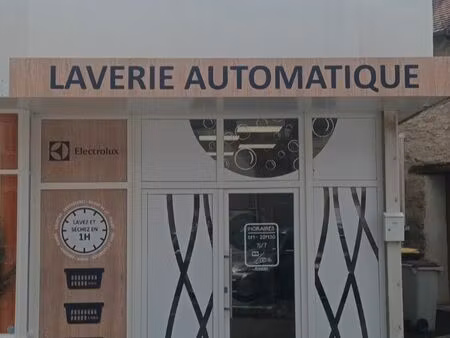 vente de fons de commerce