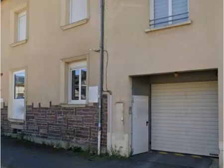 local commercial