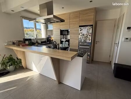 maison individuelle proche luxembourg