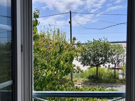 maison 5 pièces 130 m²