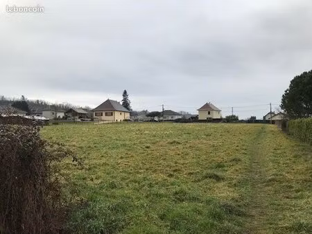 maison 3 pièces 81 m²