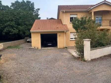 maisons familiale