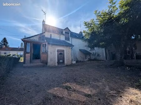maison familiale