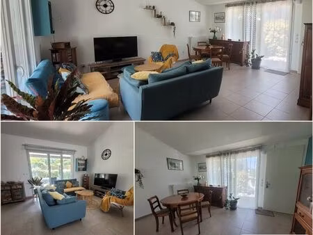 maison à vendre à tournefeuille