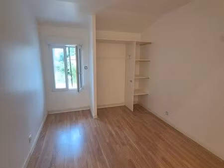 loue deux pièces 40 m 2 a la campagne