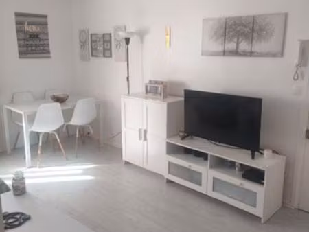 appartement franconville