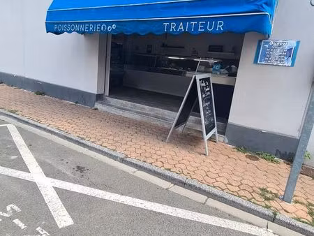 local commercial