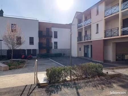 local commercial saint-gilles