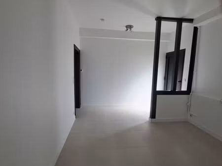 maison t3 mont de marsan avec jardin