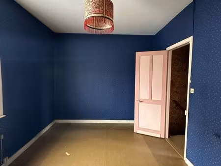 maison 120m2 roubaix