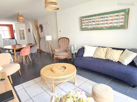 wambrechies  maison coup de coeur  3 chambres 2 sdb  terrasse ensoleillée  aucun travaux