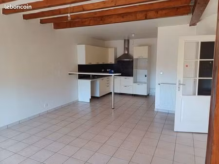 f3 duplex