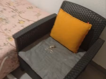 location chambres montpellier