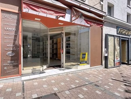 local commerce - cholet