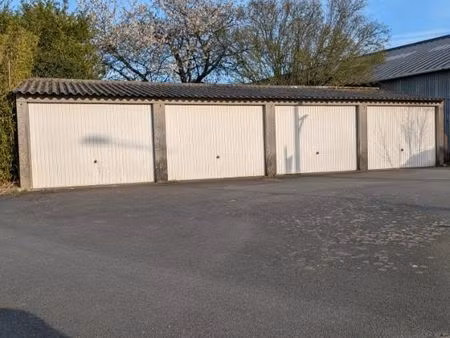 location box