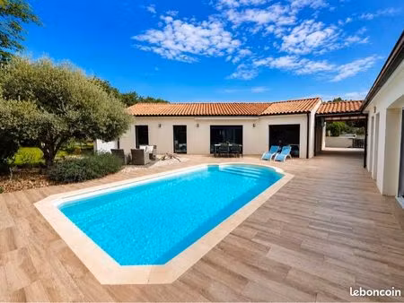 maison familiale