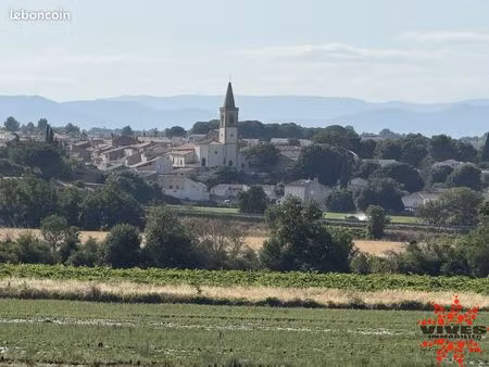 villa 5 pièces 141 m²