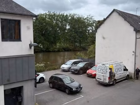 t2 location nue cesson centre