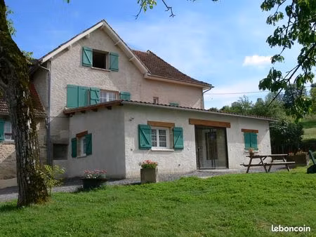 location d'un studio meublé pour étudiant